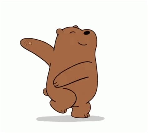 dancing bear sex gif|Dancingbear Sex Gifs .